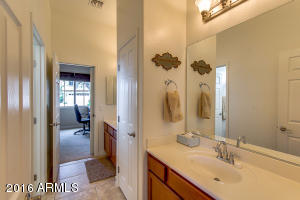 2900 E Flower St, Gilbert, AZ 85298 photo 32