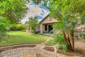 2900 E Flower St, Gilbert, AZ 85298 photo 37