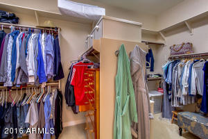 2900 E Flower St, Gilbert, AZ 85298 photo 27