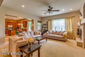 2900 E Flower St, Gilbert, AZ 85298 photo 7