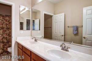 10632 E Kiva Ave, Mesa, AZ 85209 photo 21