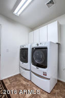 10632 E Kiva Ave, Mesa, AZ 85209 photo 19