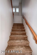 10632 E Kiva Ave, Mesa, AZ 85209 photo 20