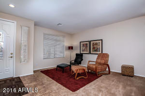 10632 E Kiva Ave, Mesa, AZ 85209 photo 5