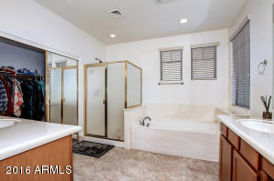 10632 E Kiva Ave, Mesa, AZ 85209 photo 28
