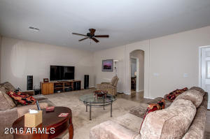 10632 E Kiva Ave, Mesa, AZ 85209 photo 14