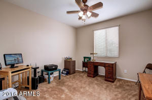 10632 E Kiva Ave, Mesa, AZ 85209 photo 25