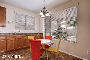 10632 E Kiva Ave, Mesa, AZ 85209 photo 10