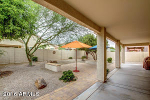 10632 E Kiva Ave, Mesa, AZ 85209 photo 33