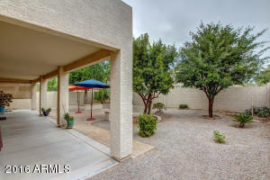 10632 E Kiva Ave, Mesa, AZ 85209 photo 37