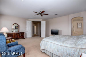 10632 E Kiva Ave, Mesa, AZ 85209 photo 27