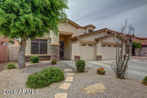10632 E Kiva Ave, Mesa, AZ 85209 photo 3
