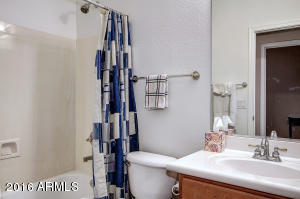 10632 E Kiva Ave, Mesa, AZ 85209 photo 17