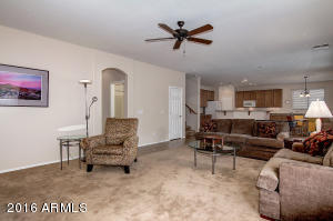 10632 E Kiva Ave, Mesa, AZ 85209 photo 15