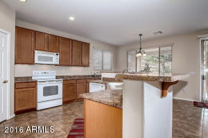 10632 E Kiva Ave, Mesa, AZ 85209 photo 7