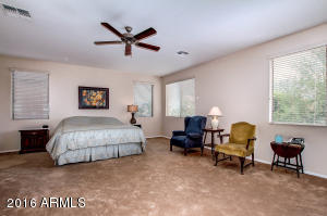 10632 E Kiva Ave, Mesa, AZ 85209 photo 26
