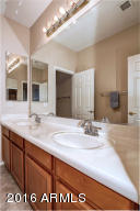 10632 E Kiva Ave, Mesa, AZ 85209 photo 22