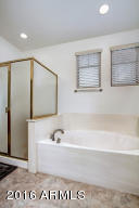 10632 E Kiva Ave, Mesa, AZ 85209 photo 31