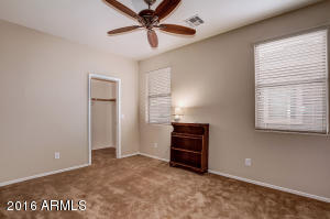 10632 E Kiva Ave, Mesa, AZ 85209 photo 24