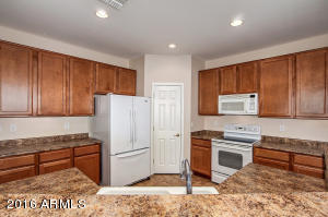 10632 E Kiva Ave, Mesa, AZ 85209 photo 11