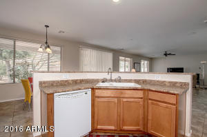 10632 E Kiva Ave, Mesa, AZ 85209 photo 9