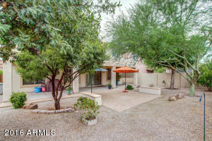10632 E Kiva Ave, Mesa, AZ 85209 photo 35