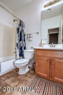 10632 E Kiva Ave, Mesa, AZ 85209 photo 18