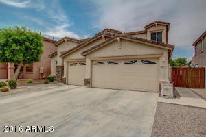 10632 E Kiva Ave, Mesa, AZ 85209 photo 1