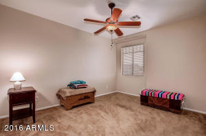 10632 E Kiva Ave, Mesa, AZ 85209 photo 23