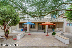 10632 E Kiva Ave, Mesa, AZ 85209 photo 36