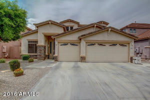 10632 E Kiva Ave, Mesa, AZ 85209 photo 2