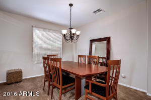 10632 E Kiva Ave, Mesa, AZ 85209 photo 6