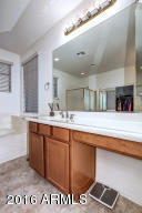 10632 E Kiva Ave, Mesa, AZ 85209 photo 29