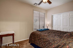 10632 E Kiva Ave, Mesa, AZ 85209 photo 16