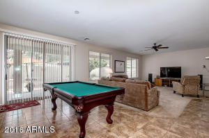 10632 E Kiva Ave, Mesa, AZ 85209 photo 12