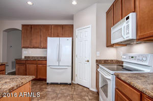 10632 E Kiva Ave, Mesa, AZ 85209 photo 8