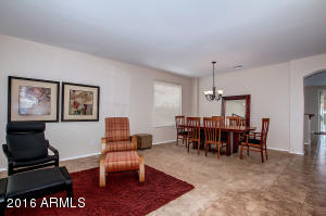 10632 E Kiva Ave, Mesa, AZ 85209 photo 4