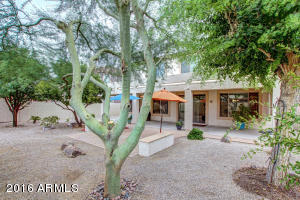10632 E Kiva Ave, Mesa, AZ 85209 photo 34
