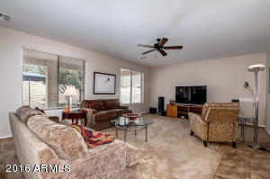 10632 E Kiva Ave, Mesa, AZ 85209 photo 13