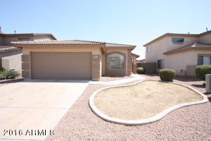 6041 W Odeum Ln, Phoenix, AZ 85043 photo 2