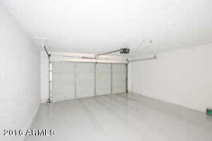 6041 W Odeum Ln, Phoenix, AZ 85043 photo 20