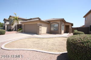 6041 W Odeum Ln, Phoenix, AZ 85043 photo 1