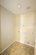 6041 W Odeum Ln, Phoenix, AZ 85043 photo 10