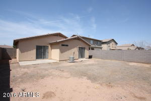 6041 W Odeum Ln, Phoenix, AZ 85043 photo 18
