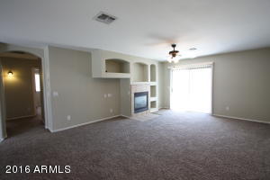 6041 W Odeum Ln, Phoenix, AZ 85043 photo 3