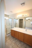 6041 W Odeum Ln, Phoenix, AZ 85043 photo 15