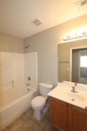 6041 W Odeum Ln, Phoenix, AZ 85043 photo 13
