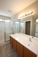 6041 W Odeum Ln, Phoenix, AZ 85043 photo 16