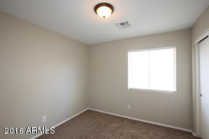 6041 W Odeum Ln, Phoenix, AZ 85043 photo 11