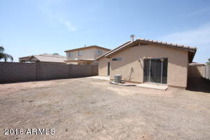 6041 W Odeum Ln, Phoenix, AZ 85043 photo 17